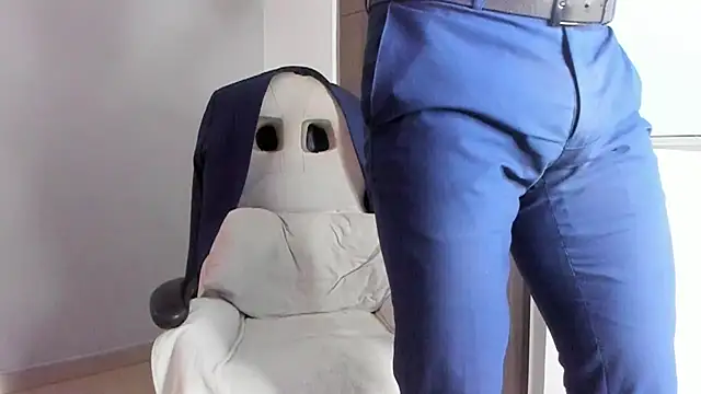 Lucii_fer_ live sex cam