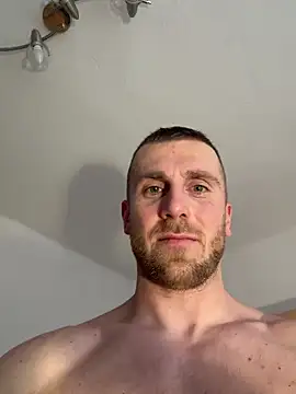 trainwithme live sex cam