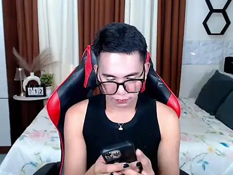 drinkmycumx live sex cam