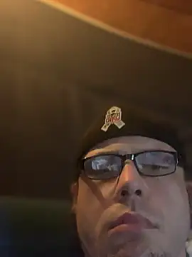 Ldnick69 live sex cam