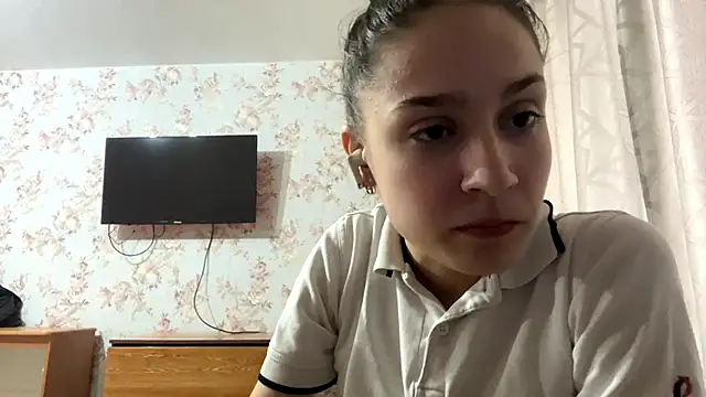 PagedLard live sex cam