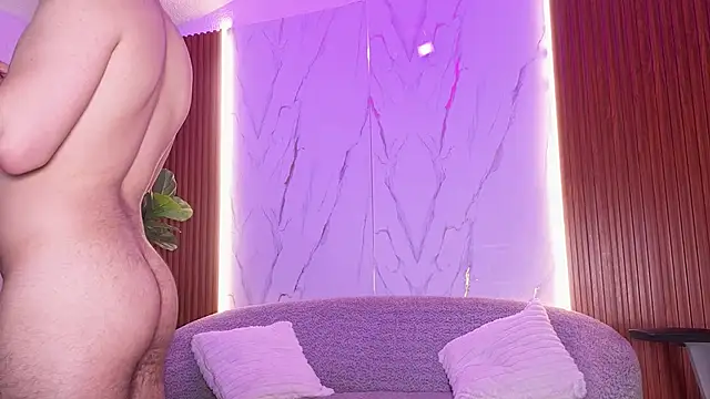 davidnolanvg live sex cam