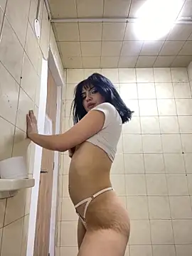 SamanthaVelvettAss live sex cam