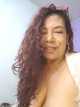 Scarlet_curly8a live sex cam