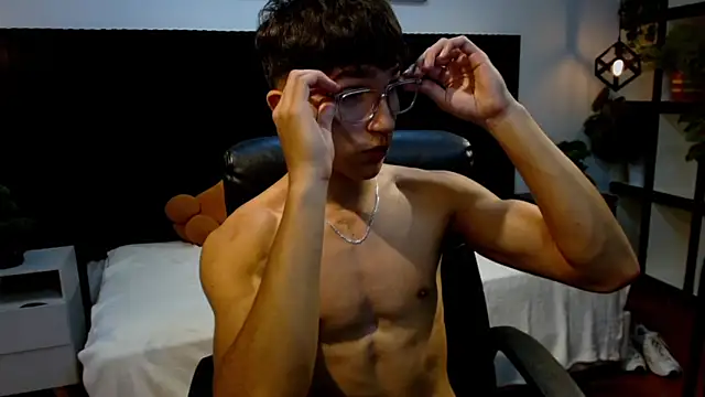 jeremy_job live sex cam