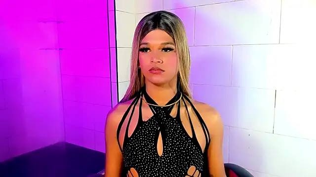 Melany_Stone_ live sex cam