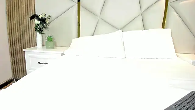 rebeca_brown_ live sex cam