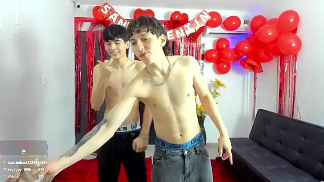 Masters_sexx live sex cam