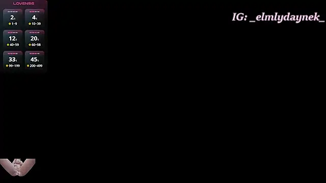 Anytoly live sex cam