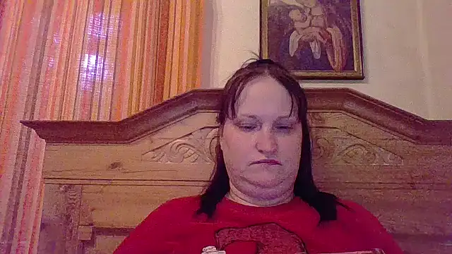 _squirty_cum_lady_'s cam snapshot