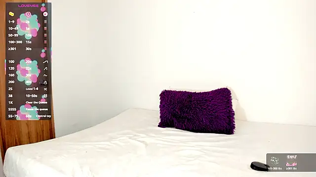 Nicol_ofi24 live sex cam