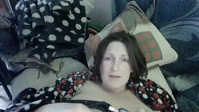 AllaSowinskaya's cam snapshot