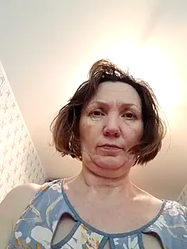 MargoFire5231's cam snapshot