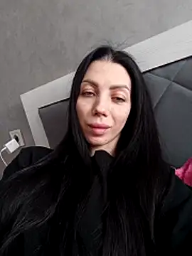 Princessa99885's cam snapshot