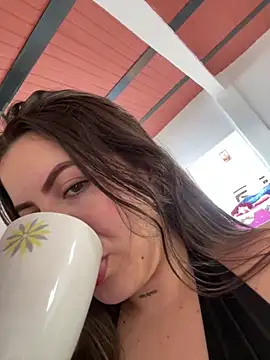 Sara_B_Sexual's cam snapshot