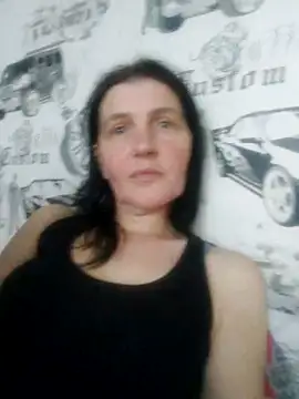 JudyDawn's cam snapshot