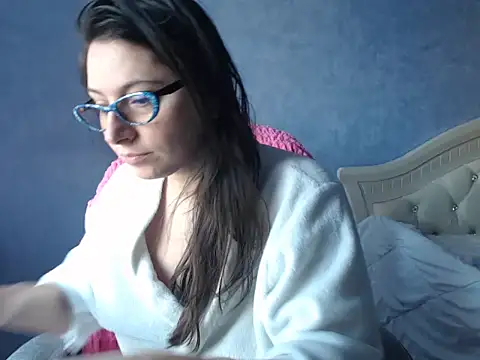 LuckyLisa23's cam snapshot