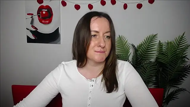 Abby_Taylorr's cam snapshot