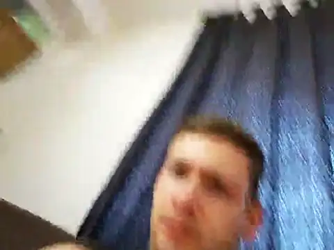 Dankender live sex cam