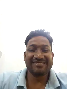 RabitheRambo30 live sex cam