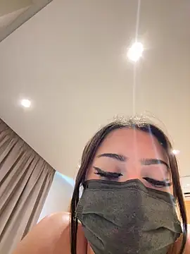 Ahlam7578 live sex cam