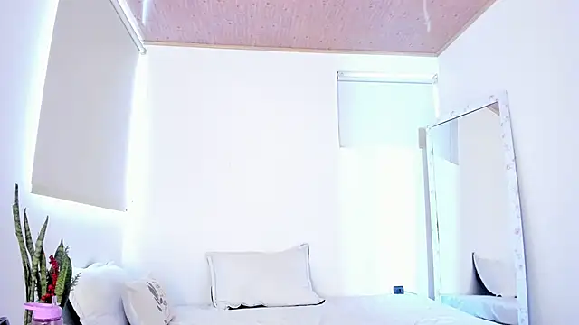 iriss_25 live sex cam