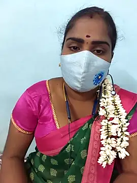 Tamil_riyalini12 live sex cam