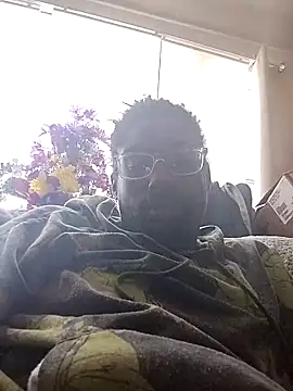 PharaohJaguars live sex cam