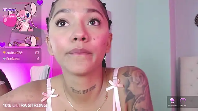 _mia_sweett's cam snapshot