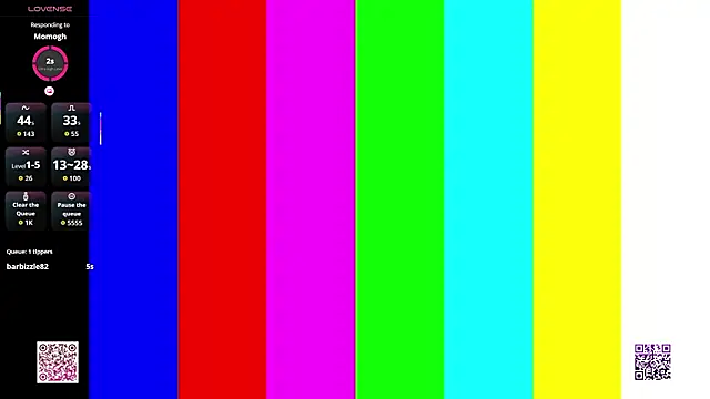 vivid_girls_vg live sex cam