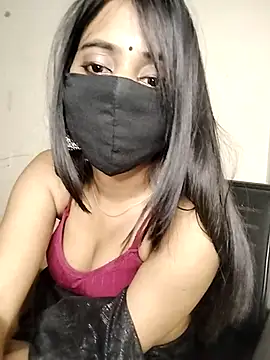 Ur_NASHA's cam snapshot