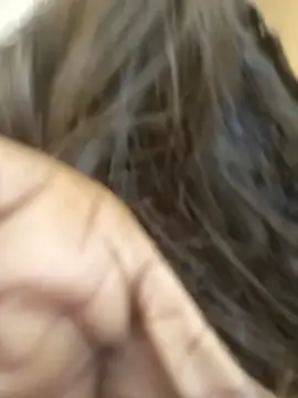 beby_girLL's cam snapshot