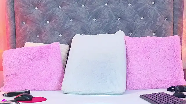 YesyHills's cam snapshot