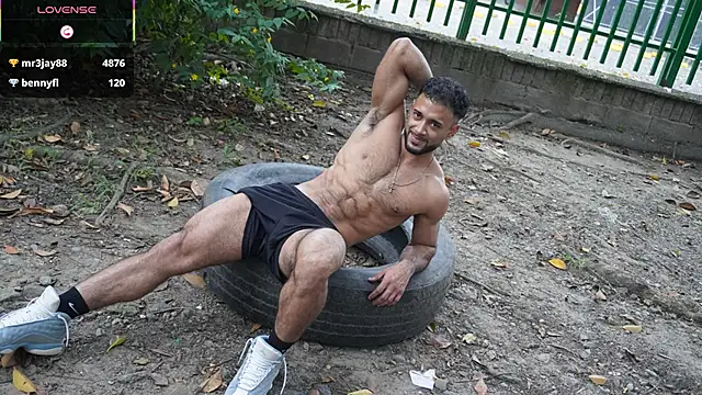 emilio_brandon live sex cam