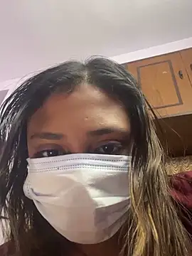 goodvibesonly44445's cam snapshot