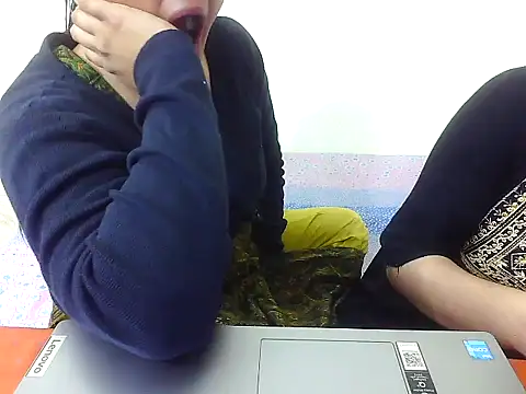 TwinRose2000's cam snapshot