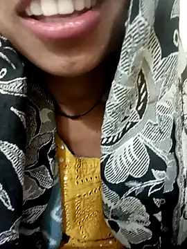 sexy_shital's cam snapshot