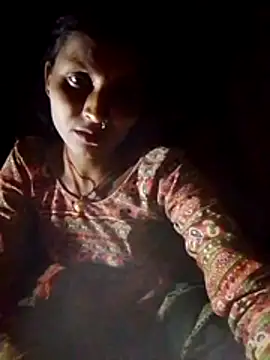 Juli_rathore's cam snapshot