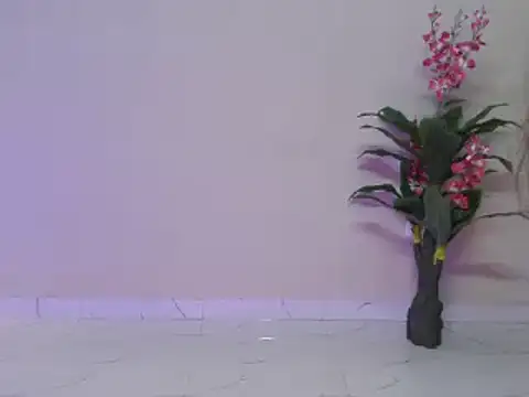 Saanvi_01's cam snapshot