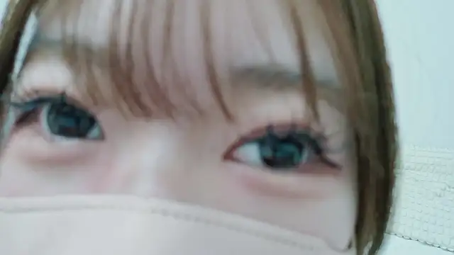 Great-Kito live sex cam