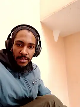 Mikaaa97 live sex cam