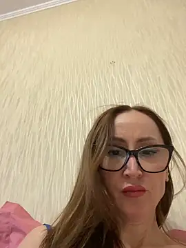 LauraDavis live sex cam