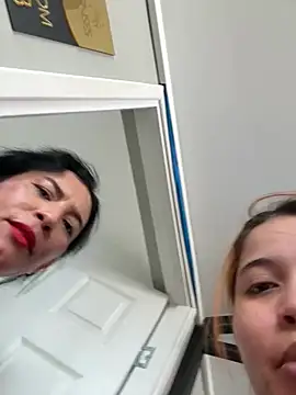 Angel_Perv's cam snapshot