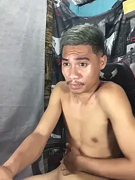 mrsexyteens live sex cam