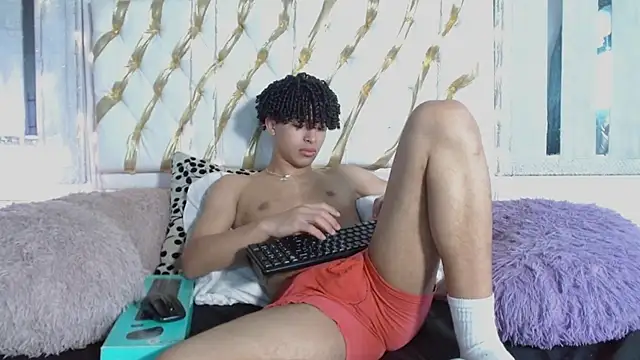 ian_smith_ live sex cam