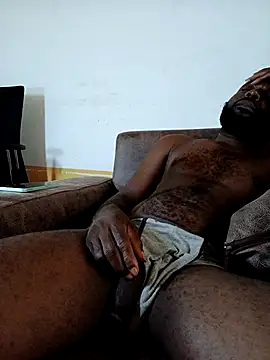 bigblackbangerkay live sex cam