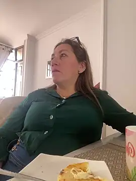 SCARLET-20's cam snapshot