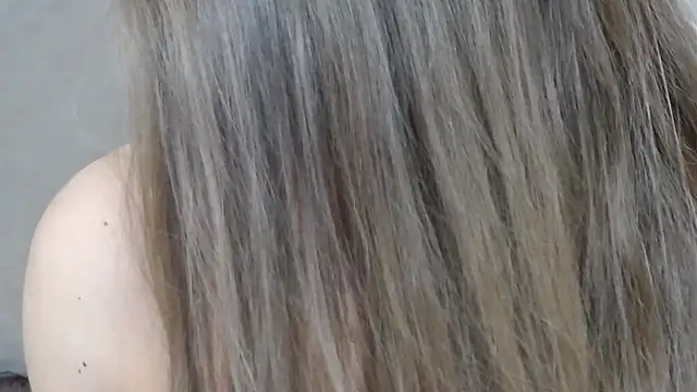 Brandy_Gem's cam snapshot