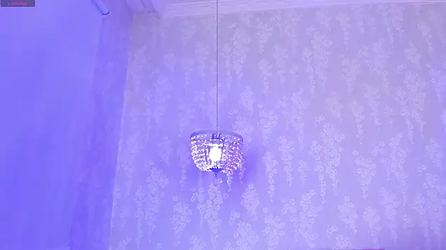 jazlin_angels1's cam snapshot