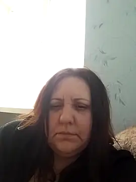 LockyCharm111's cam snapshot